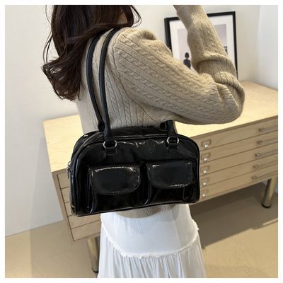 Styles Korean bag_img_5