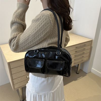 Styles Korean bag_img_7