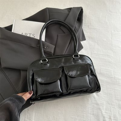 Styles Korean bag_img_6