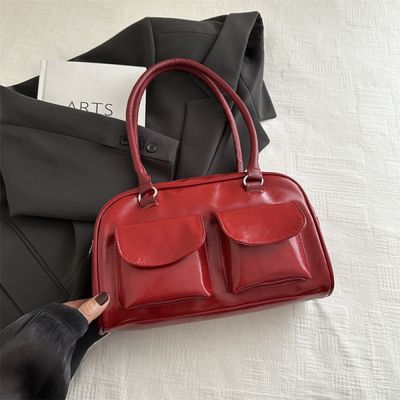 Styles Korean bag_img_8