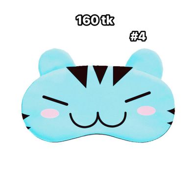 Sleeping eye mask-NS4633_img_5