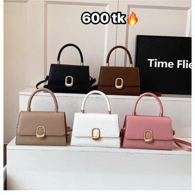 Retro Bag-NS4634_img_0