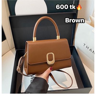 Retro Bag-NS4634_img_1