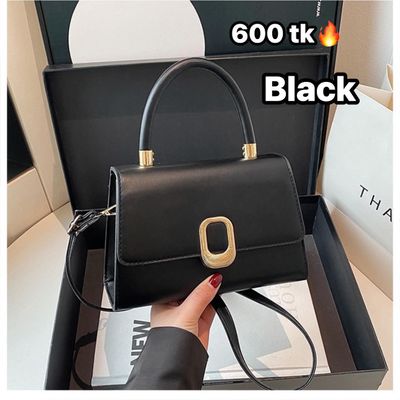 Retro Bag-NS4634_img_2