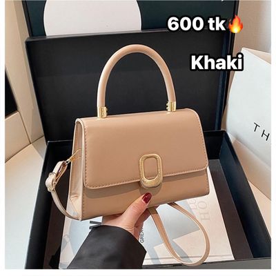 Retro Bag-NS4634_img_3