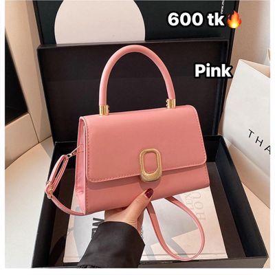 Retro Bag-NS4634_img_4