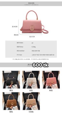 Retro Bag-NS4634_img_7