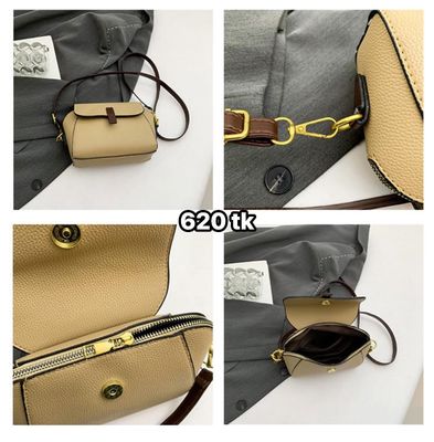 Cross Body Bag-NS4635_img_1