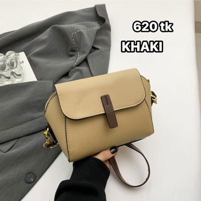 Cross Body Bag-NS4635_img_3