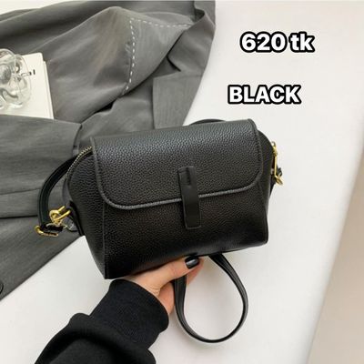 Cross Body Bag-NS4635_img_4