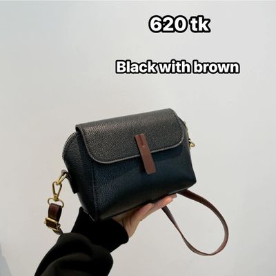 Cross Body Bag-NS4635_img_6