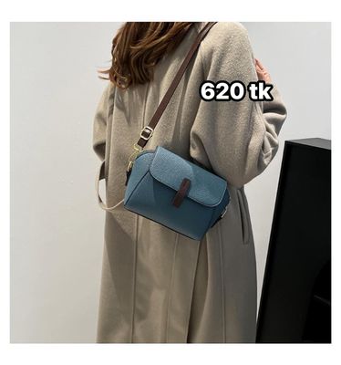 Cross Body Bag-NS4635_img_7