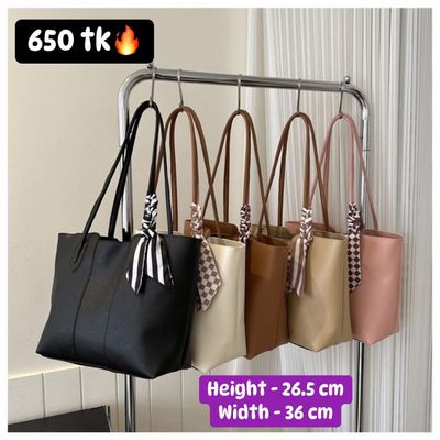 Big Bag-NS4636_img_0