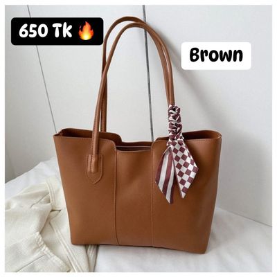 Big Bag-NS4636_img_1