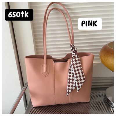 Big Bag-NS4636_img_2