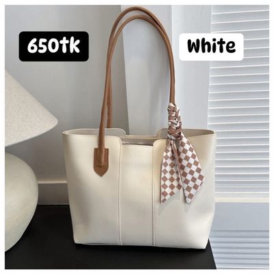 Big Bag-NS4636_img_3