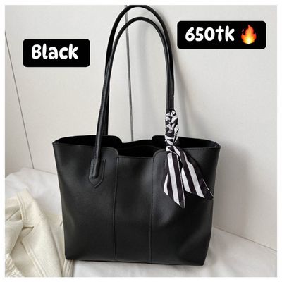 Big Bag-NS4636_img_4