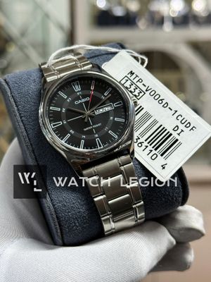 CASIO MTP-V006D-1CUDF_img_1