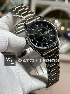 CASIO MTP-V006D-1CUDF_img_2