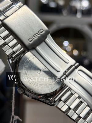 CASIO MTP-V006D-1CUDF_img_3