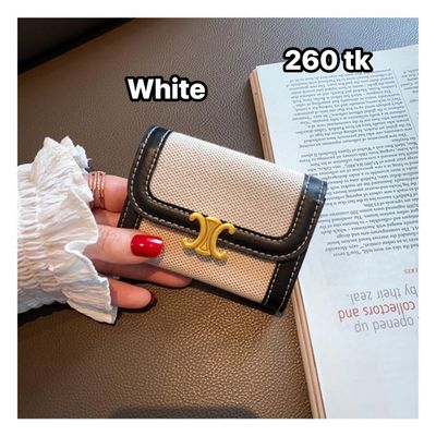 Mini Wallet-NS4638_img_2