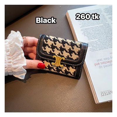Mini Wallet-NS4638_img_3