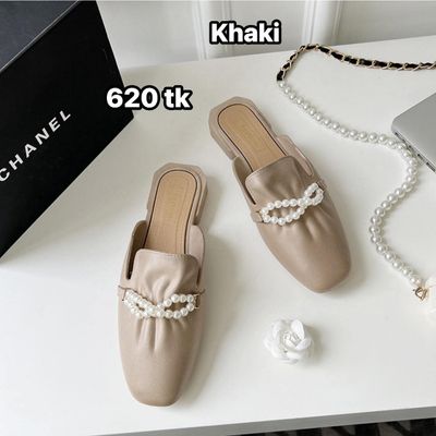 Shoe Slippers-NS4639_img_3