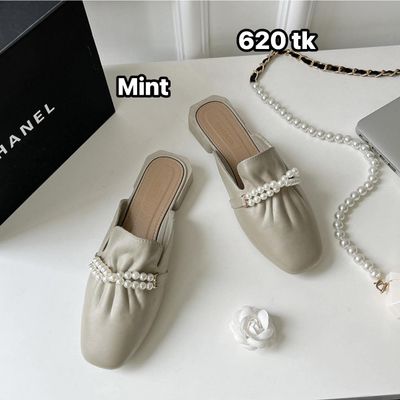 Shoe Slippers-NS4639_img_4