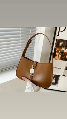 Premium bag_img_8