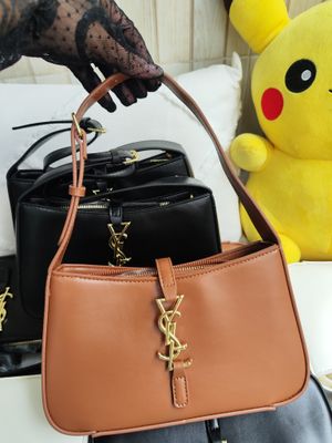 Premium bag_img_9