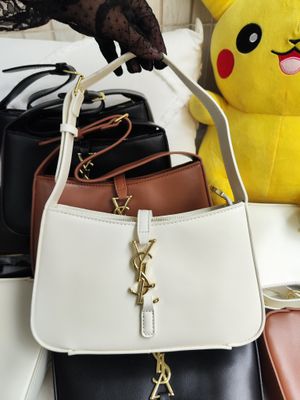 Premium bag_img_10