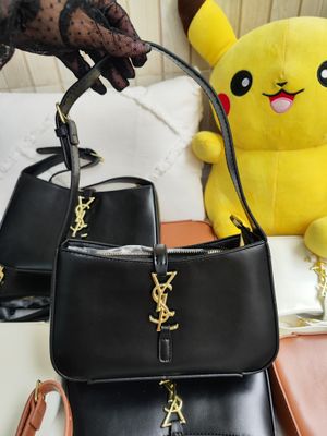 Premium bag_img_11
