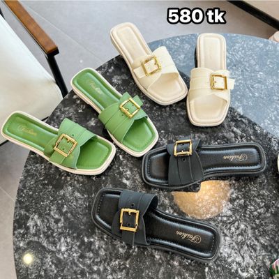 Belt Slippers-NS4640_img_0