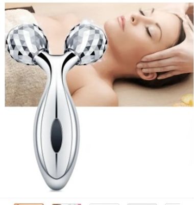 Body Massage Roller_img_0