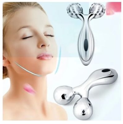 Body Massage Roller_img_1