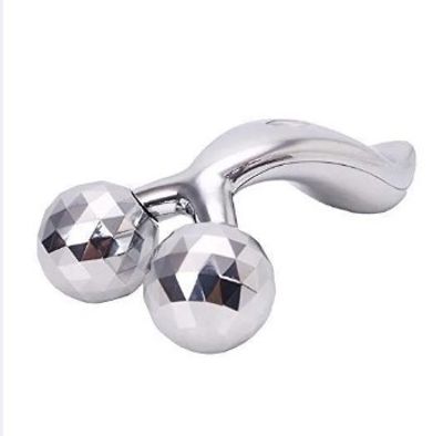 Body Massage Roller_img_3