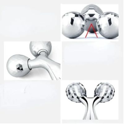 Body Massage Roller_img_4