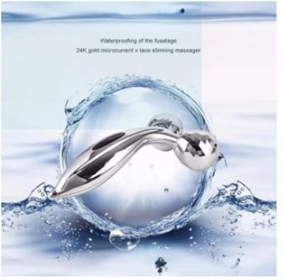 Body Massage Roller_img_5