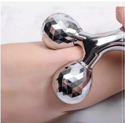 Body Massage Roller_img_6