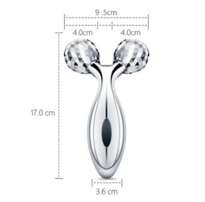 Body Massage Roller_img_8