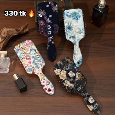 Paddle Brush-NS4641_img_0