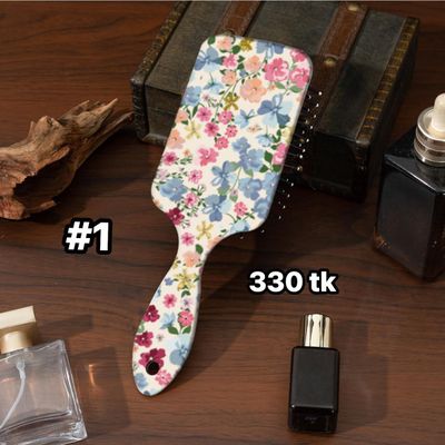 Paddle Brush-NS4641_img_1