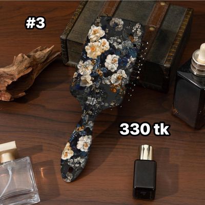 Paddle Brush-NS4641_img_3