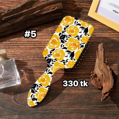 Paddle Brush-NS4641_img_5