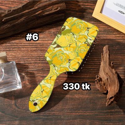 Paddle Brush-NS4641_img_6