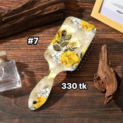 Paddle Brush-NS4641_img_7