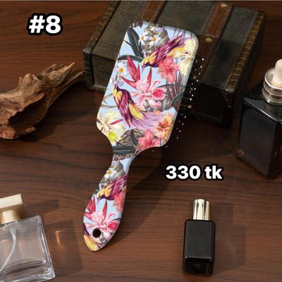 Paddle Brush-NS4641_img_8