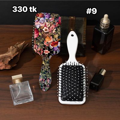 Paddle Brush-NS4641_img_9