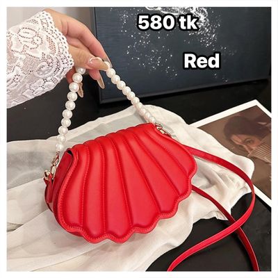 Pearl Bag-NS4642_img_2