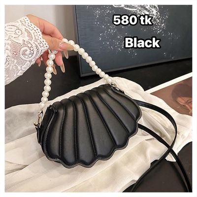 Pearl Bag-NS4642_img_3